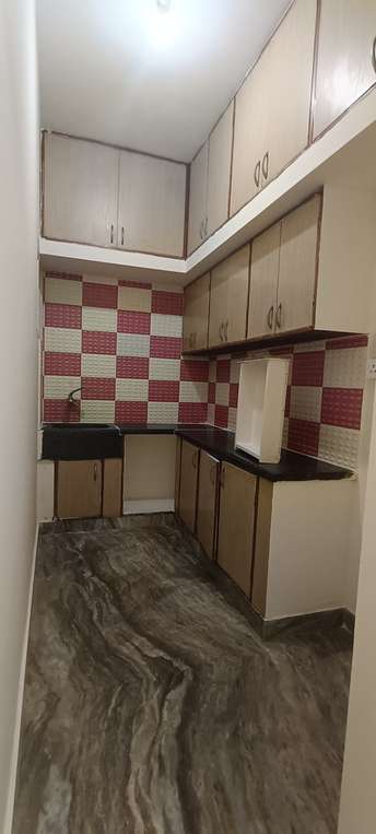 2 BHK Builder Floor For Rent in Hsr Layout Bangalore  7365951