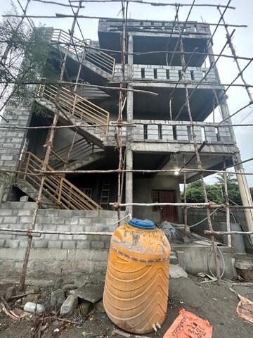  Plot For Sale in Electronic City