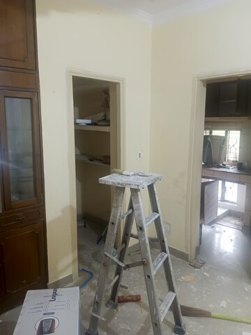 2 BHK Apartment For Sale in Ip Extension