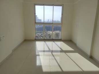 2 BHK Apartment For Resale in Godrej Nest Kandivali Kandivali East Mumbai  7365981