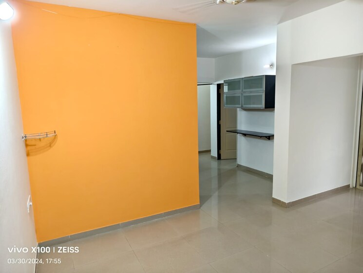 Room, anand-green-crest 2 Bedroom 950 Sq.Ft. Apartment In Hadapsar Pune 7366008