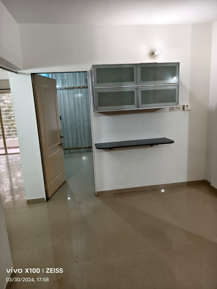 undefined, anand-green-crest 2 Bedroom 950 Sq.Ft. Apartment In Hadapsar Pune 7366008