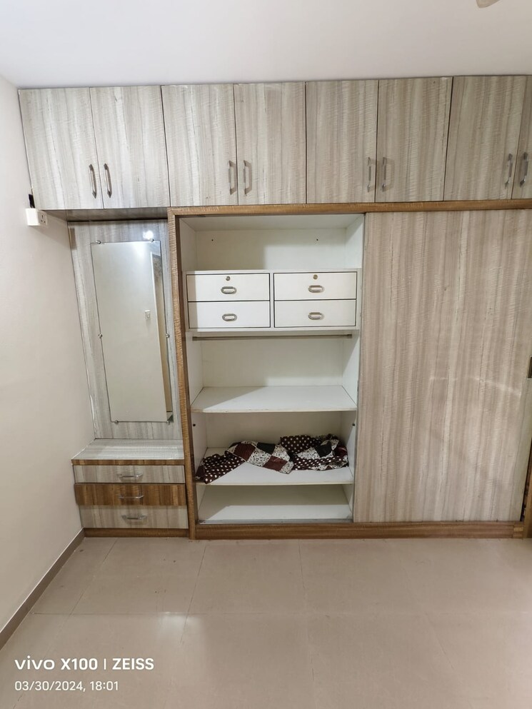 undefined, anand-green-crest 2 Bedroom 950 Sq.Ft. Apartment In Hadapsar Pune 7366008