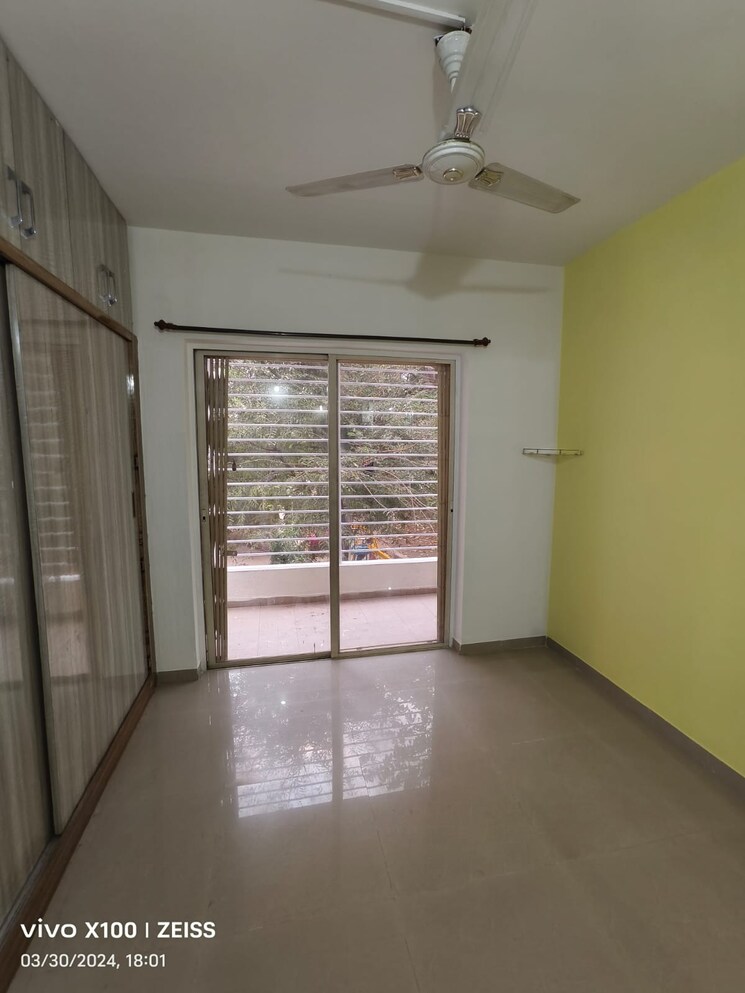 Room, anand-green-crest 2 Bedroom 950 Sq.Ft. Apartment In Hadapsar Pune 7366008