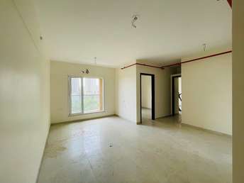 1.5 BHK Apartment For Rent in Dosti West County Balkum Thane  7366037