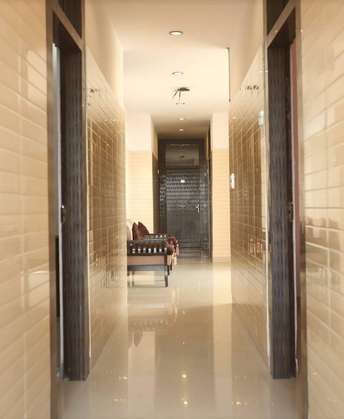 4 BHK Apartment For Resale in Bestech Park View Spa Next Sector 67 Gurgaon  7366064