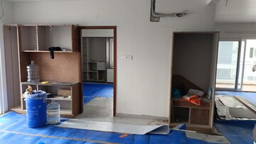 Room in 2.5 BHK Apartment at M3M Broadway, Sector 71 – for Sale