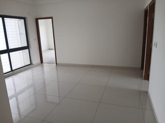 3 BHK Apartment For Resale in Maya Indraprastha Jp Nagar Bangalore  7366070