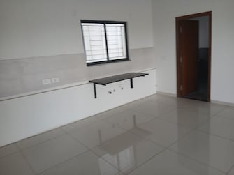 3 BHK Apartment For Resale in Maya Indraprastha Jp Nagar Bangalore  7366070