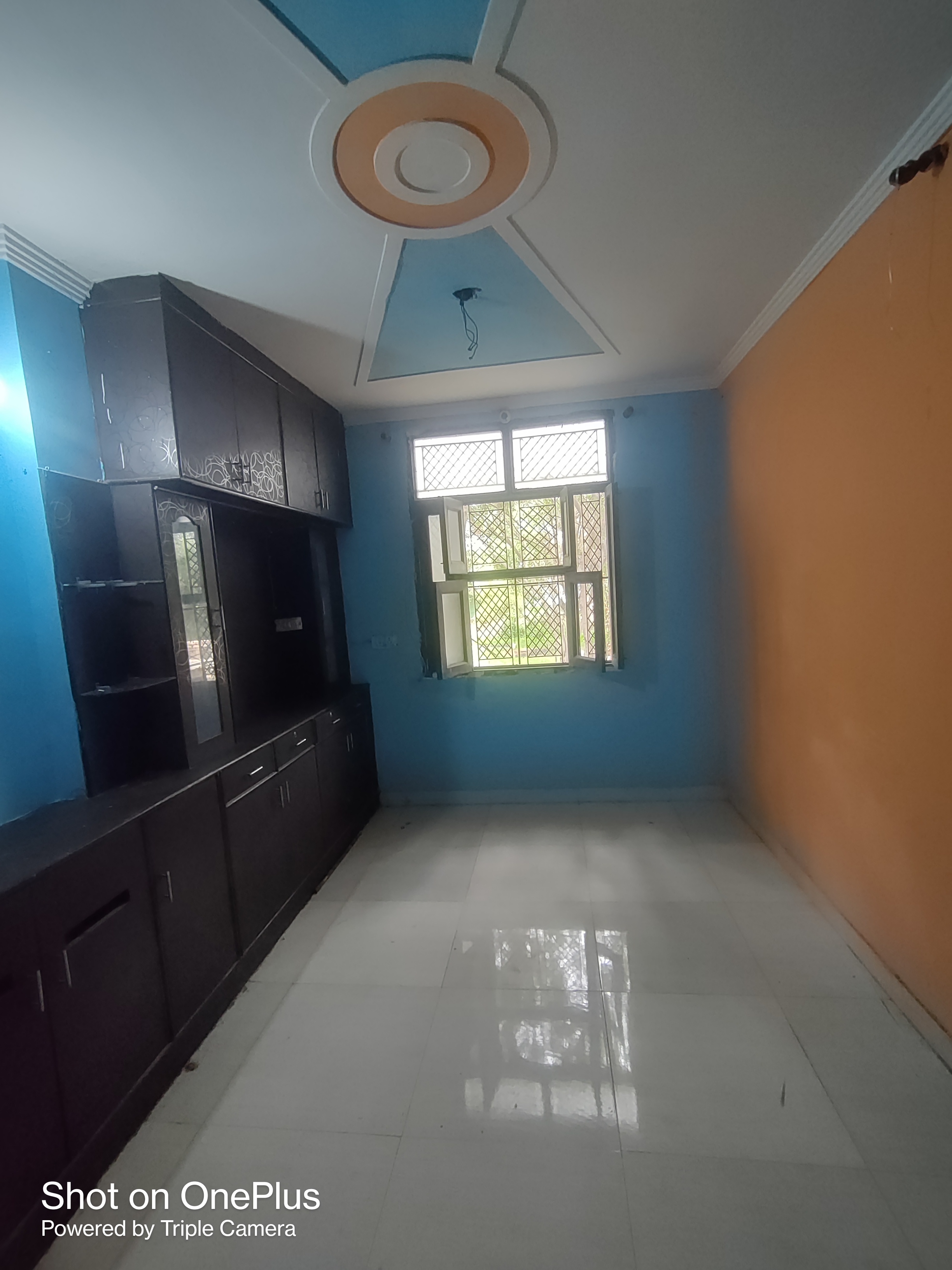 1 BHK Builder Floor For Rent in Dwarka Mor Delhi  7366073