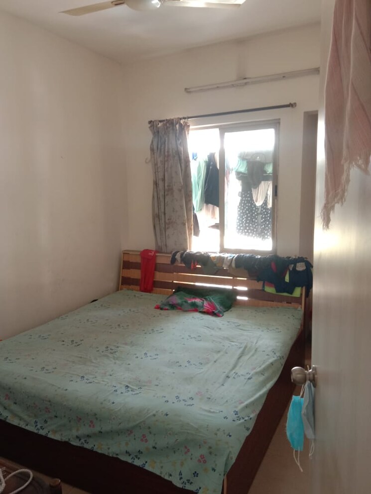 Bedroom, lodha-palava-casa-bella 2 Bedroom 864 Sq.Ft. Apartment In Dombivli East Thane 7366053