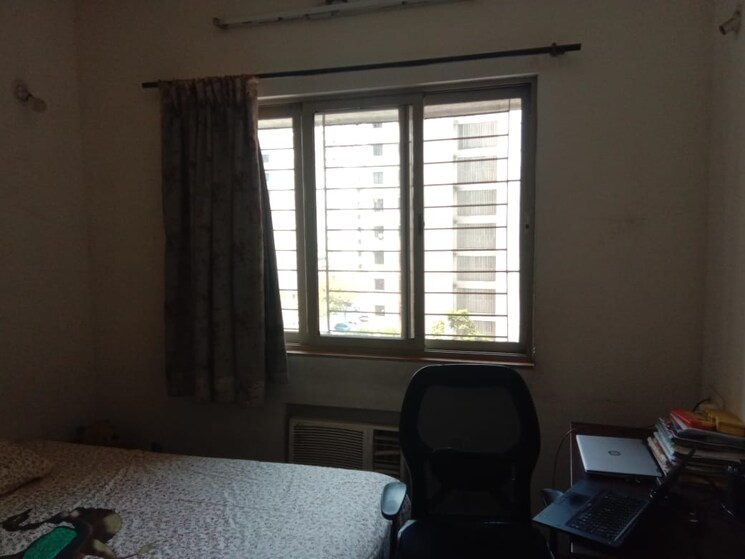 Bedroom, lodha-palava-casa-bella 2 Bedroom 864 Sq.Ft. Apartment In Dombivli East Thane 7366053