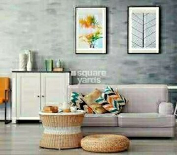 2 BHK Villa For Sale in Nestwell Elegance, Electronic City
