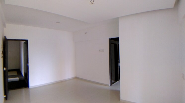 Bedroom, jp-north-alexa 1 Bedroom 480 Sq.Ft. Apartment In Mira Road Thane 7366096