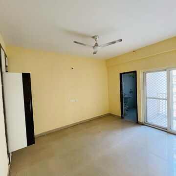 Room in 3.5 BHK Apartment at Anthem French Apartments, Bhangel – for Sale