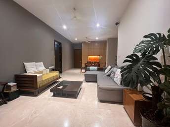 3 BHK Apartment For Resale in Belscot Chs Ltd Andheri West Mumbai  7366131