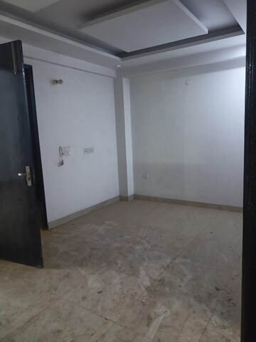  Plot – Exterior View View at Sector 7 - for Sale