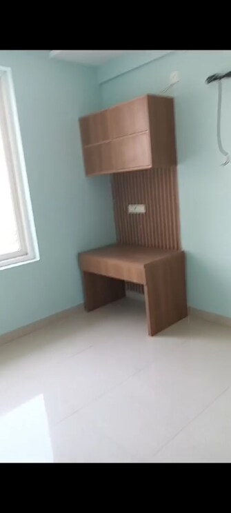 3 BHK Apartment For Resale in Shiv The Ozone Solitaire Sector 87 Faridabad  7366185