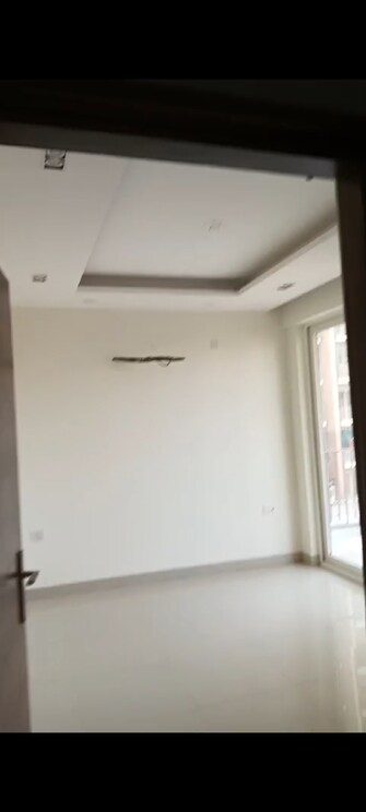 3 BHK Apartment For Resale in Shiv The Ozone Solitaire Sector 87 Faridabad  7366185