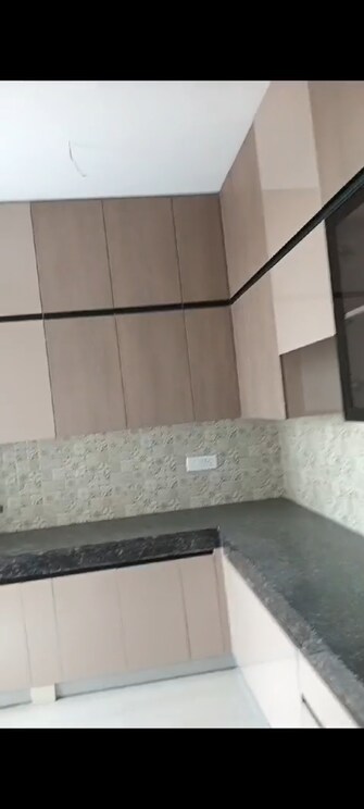 3 BHK Apartment For Resale in Shiv The Ozone Solitaire Sector 87 Faridabad  7366185