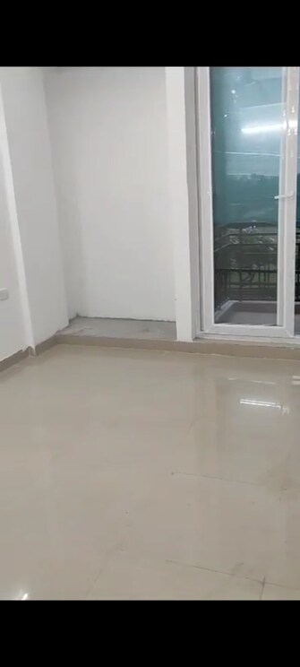 3 BHK Apartment For Resale in Shiv The Ozone Solitaire Sector 87 Faridabad  7366185