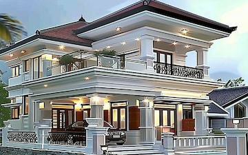 2 BHK Villa For Sale in 5 Elements Ajantha Prime, Electronic City Phase I