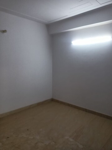  Plot – Exterior View View at Sector 7 - for Sale