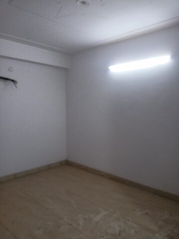  Plot – Exterior View View at Sector 7 - for Sale