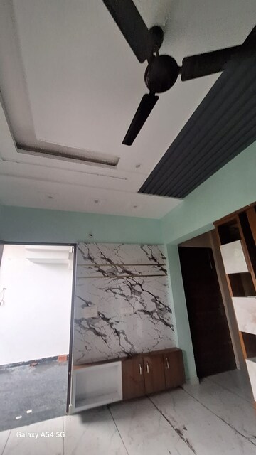 Furnished Amenities in 3 BHK Villa at Faizabad Road – for Sale