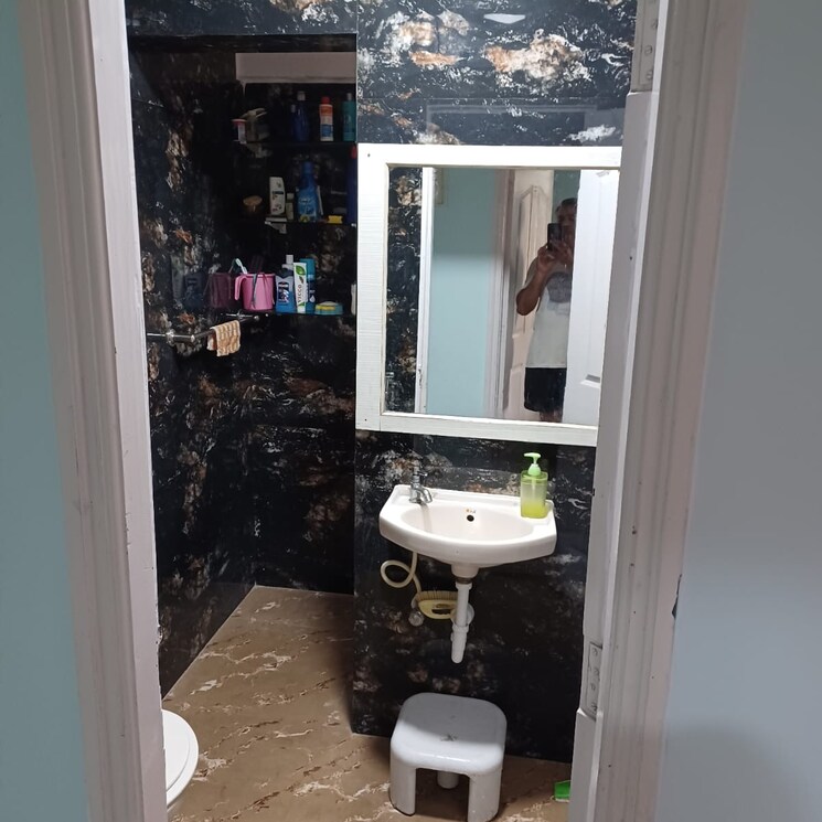 undefined, lalani-residency 2 Bedroom 630 Sq.Ft. Apartment In Pratha Pushp Society Thane 7366220