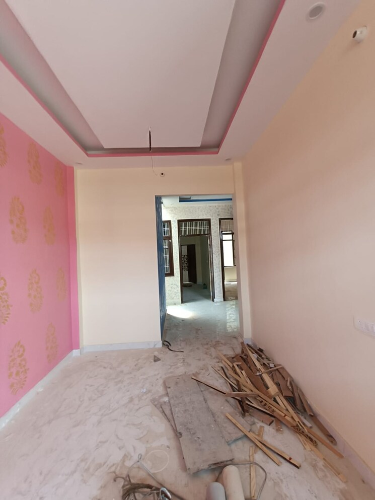 Room, kursi road 2 Bedroom 1000 Sq.Ft. Independent House In Kursi Road Lucknow 7366276