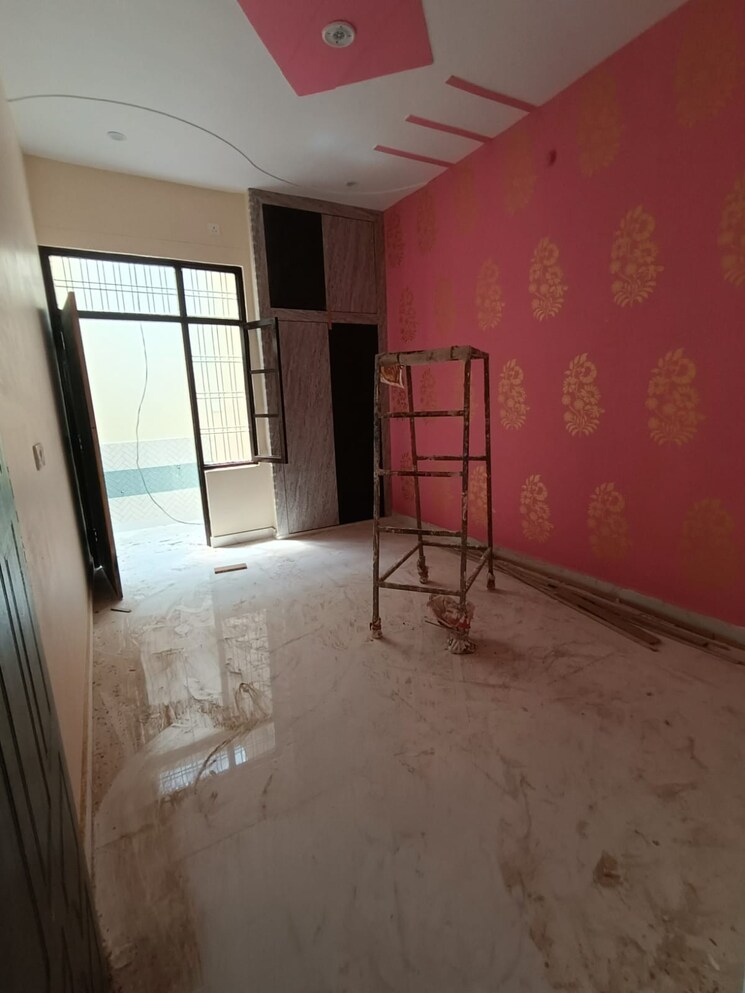 Room, kursi road 2 Bedroom 1000 Sq.Ft. Independent House In Kursi Road Lucknow 7366276