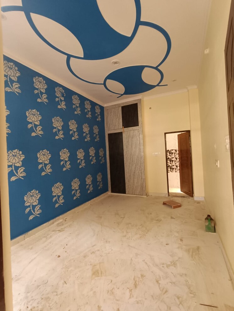 Room, kursi road 2 Bedroom 1000 Sq.Ft. Independent House In Kursi Road Lucknow 7366276