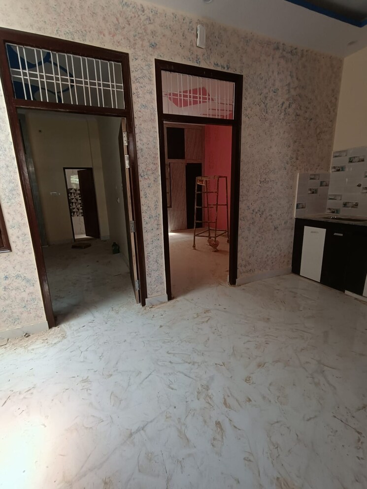 Room, kursi road 2 Bedroom 1000 Sq.Ft. Independent House In Kursi Road Lucknow 7366276