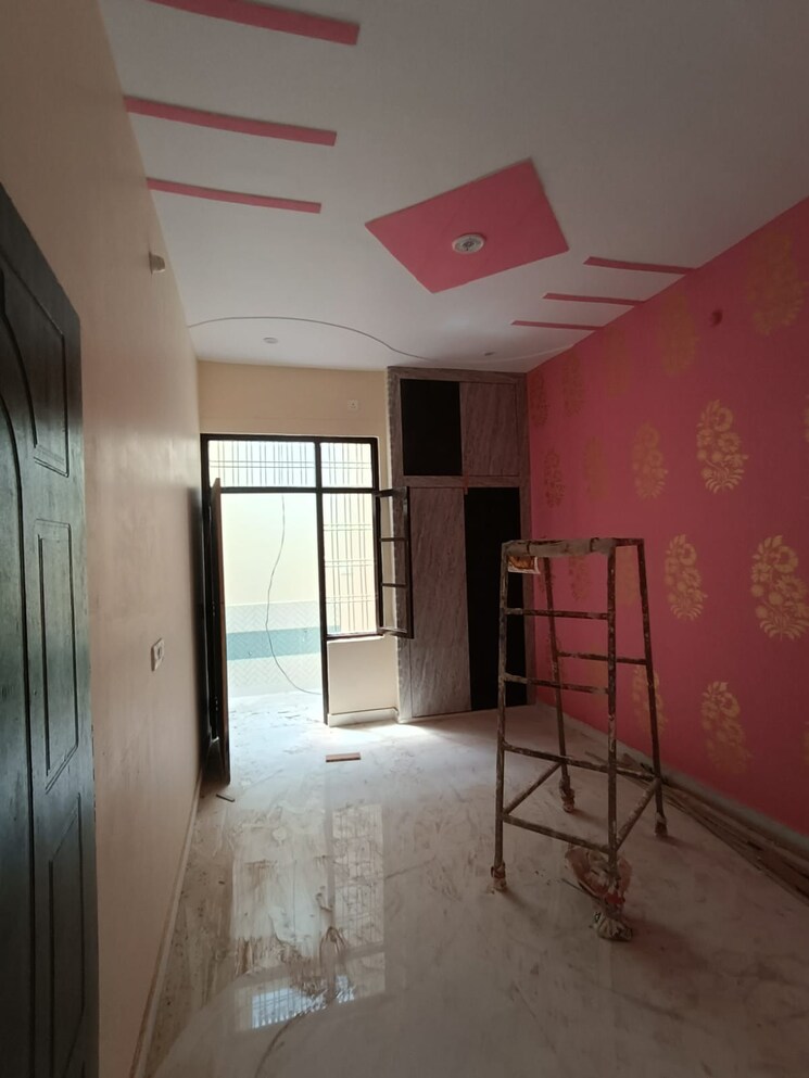 Room, kursi road 2 Bedroom 1000 Sq.Ft. Independent House In Kursi Road Lucknow 7366276