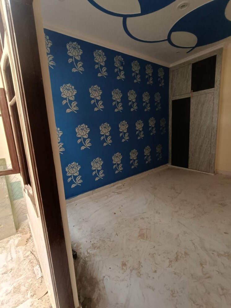 Room, kursi road 2 Bedroom 1000 Sq.Ft. Independent House In Kursi Road Lucknow 7366276