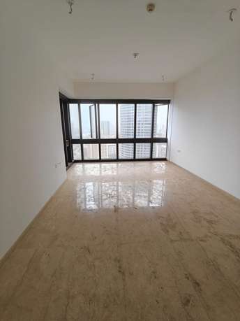 2 BHK Apartment For Rent in Lodha Parkside Worli Mumbai  7366263