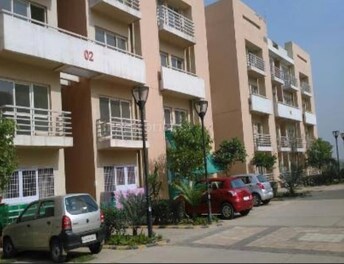 2 BHK Apartment For Resale in Bptp Park Floors ii Sector 76 Faridabad  7366289