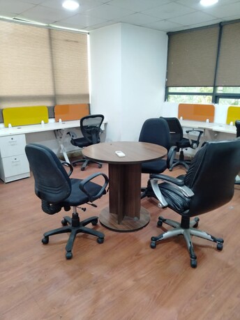 Commercial Office Space 1000 Sq.Ft. For Rent in Sector 2 Noida  7366309