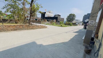  Plot – Exterior View View at Mohabbewala - for Sale