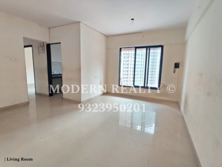 Room, dosti-planet-north-emerald 2 Bedroom 1052 Sq.Ft. Apartment In Shilphata Thane 7366339