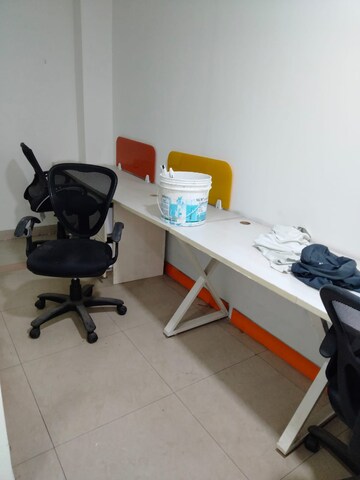  Office Space For Rent in Sector 2