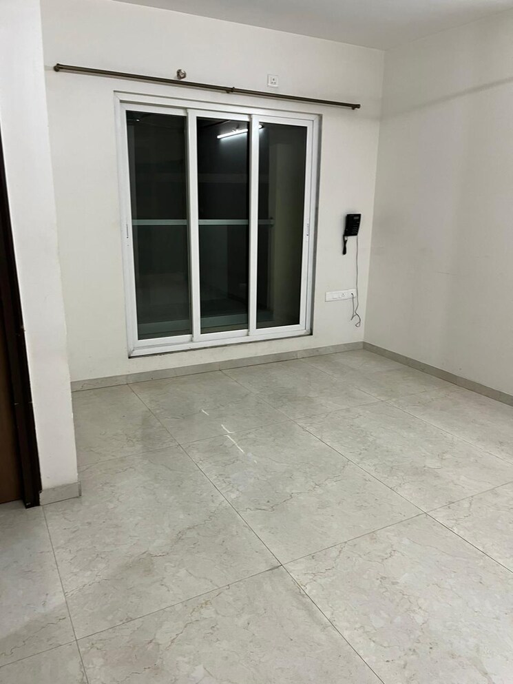 Bedroom, dosti-west-county 2 Bedroom 628 Sq.Ft. Apartment In Balkum Pada Thane 7366340