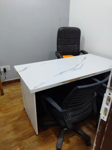  Office Space For Rent in Sector 3