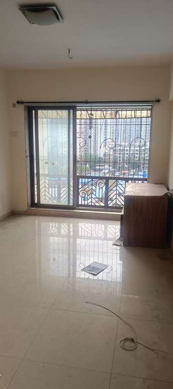 1 BHK Apartment For Resale in Prism Enclave Kandivali East Mumbai  7366383