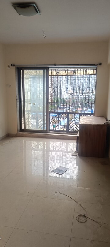 1 BHK Apartment For Resale in Prism Enclave Kandivali East Mumbai  7366383