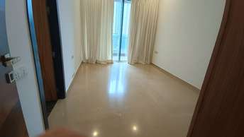 3 BHK Apartment For Rent in K Raheja Vivarea Mahalaxmi Mumbai  7366393