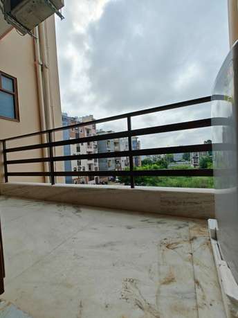 2 BHK Apartment For Resale in Laxmi Nagar Delhi  7366456