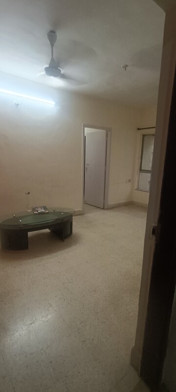 Bathroom in 2 BHK Apartment at Baronet CHS, Kandivali East – for Sale