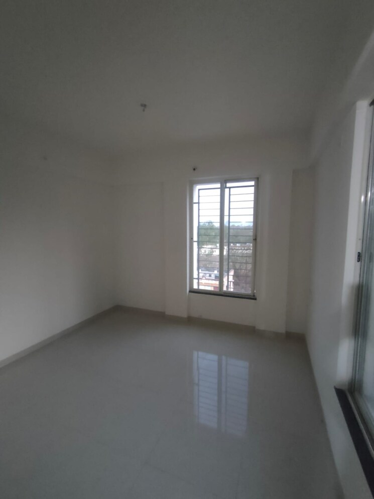 Room, austin-oaks 2 Bedroom 564 Sq.Ft. Apartment In Pimple Saudagar Pune 7366457